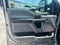 2020 Ford Super Duty F-250 SRW XLT
