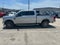 2020 Ford Super Duty F-250 SRW XLT