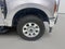 2024 Ford Super Duty F-250 SRW XLT