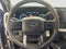 2024 Ford Super Duty F-250 SRW XLT
