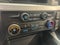 2024 Ford Super Duty F-250 SRW XLT
