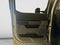 2024 Ford Super Duty F-250 SRW XLT