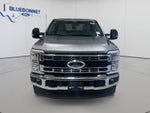 2024 Ford Super Duty F-250 SRW XLT