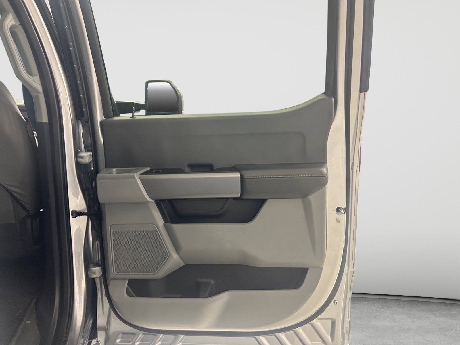 2024 Ford Super Duty F-250 SRW XLT