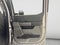 2024 Ford Super Duty F-250 SRW XLT