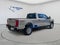 2024 Ford Super Duty F-250 SRW XLT
