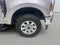 2024 Ford Super Duty F-250 SRW XLT