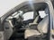 2024 Ford Super Duty F-250 SRW XLT