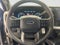 2024 Ford Super Duty F-250 SRW XLT