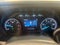 2024 Ford Super Duty F-250 SRW XLT