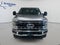 2024 Ford Super Duty F-250 SRW XLT
