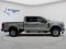 2024 Ford Super Duty F-250 SRW XLT