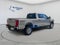 2024 Ford Super Duty F-250 SRW XLT