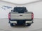 2024 Ford Super Duty F-250 SRW XLT
