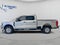 2024 Ford Super Duty F-250 SRW XLT
