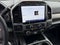 2022 Ford Super Duty F-250 SRW Platinum