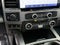 2022 Ford Super Duty F-250 SRW Platinum