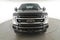 2022 Ford Super Duty F-250 SRW Platinum