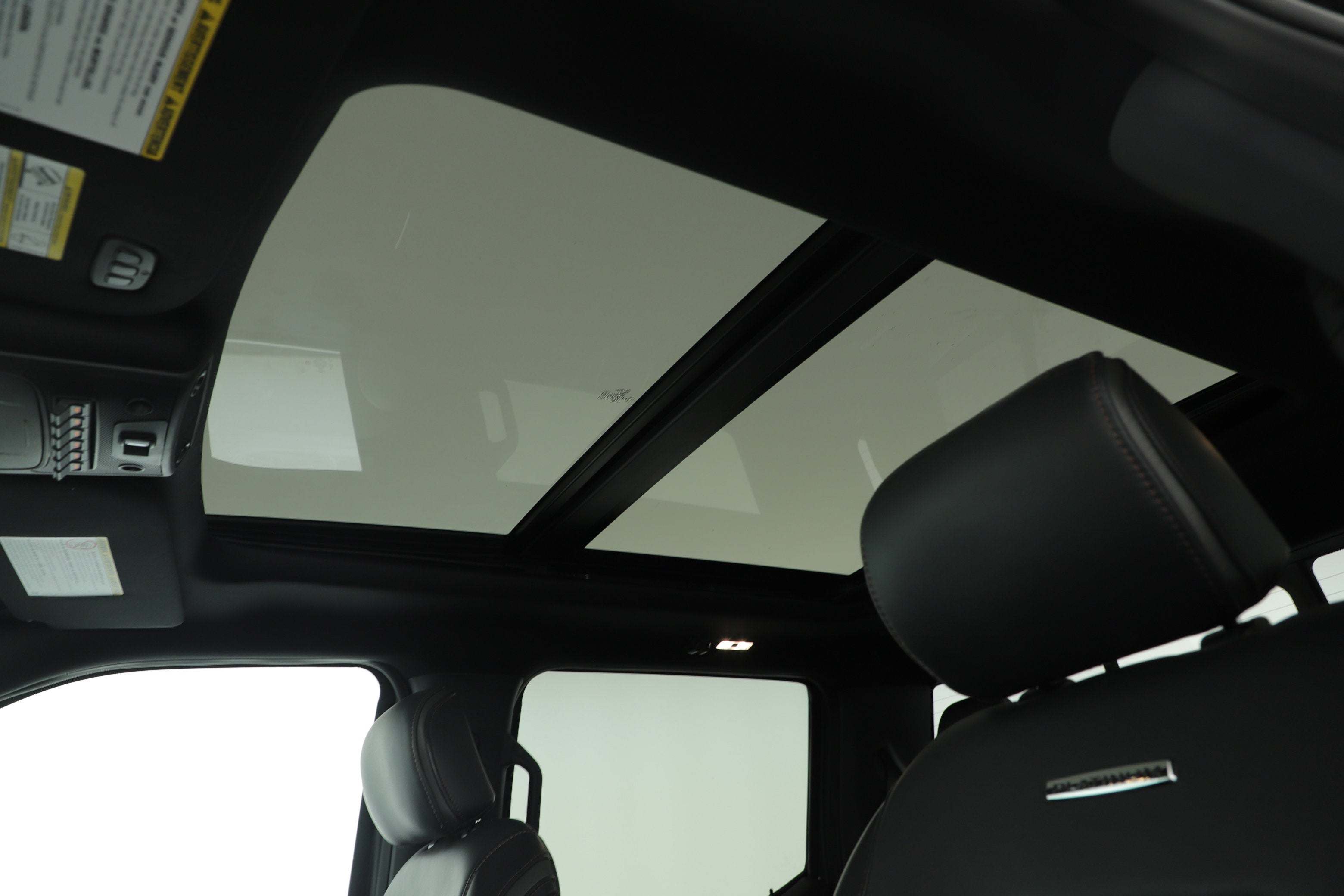 2022 Ford Super Duty F-250 SRW Platinum