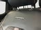 2019 Ford Super Duty F-250 SRW Platinum