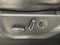2019 Ford Super Duty F-250 SRW Platinum