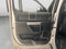 2019 Ford Super Duty F-250 SRW Platinum