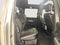 2019 Ford Super Duty F-250 SRW Platinum