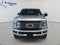 2019 Ford Super Duty F-250 SRW Platinum