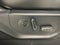 2019 Ford Super Duty F-250 SRW Platinum
