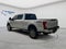 2019 Ford Super Duty F-250 SRW Platinum