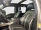 2019 Ford Super Duty F-250 SRW Platinum
