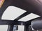 2019 Ford Super Duty F-250 SRW Platinum