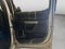 2019 Ford Super Duty F-250 SRW Platinum