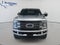 2019 Ford Super Duty F-250 SRW Platinum