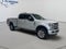 2019 Ford Super Duty F-250 SRW Platinum