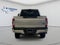 2019 Ford Super Duty F-250 SRW Platinum