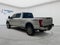 2019 Ford Super Duty F-250 SRW Platinum