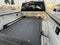 2021 Ford Super Duty F-250 SRW Super Duty