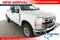 2024 Ford Super Duty F-250 SRW Super Duty
