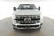 2024 Ford Super Duty F-250 SRW Super Duty
