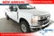 2024 Ford Super Duty F-250 SRW Super Duty