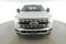 2024 Ford Super Duty F-250 SRW Super Duty
