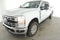 2024 Ford Super Duty F-250 SRW Super Duty