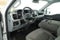 2024 Ford Super Duty F-250 SRW Super Duty