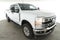 2024 Ford Super Duty F-250 SRW Super Duty