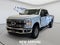 2024 Ford Super Duty F-250 SRW XLT
