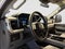 2024 Ford Super Duty F-250 SRW XLT