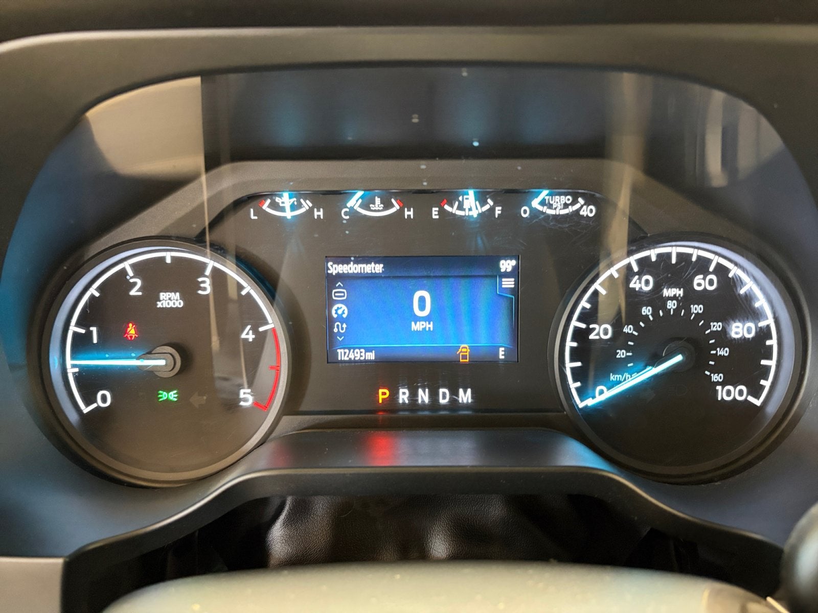 2024 Ford Super Duty F-250 SRW XLT