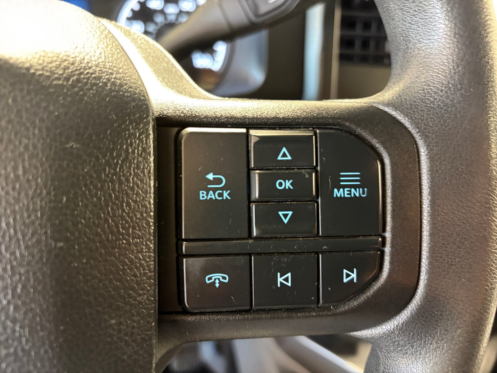 2024 Ford Super Duty F-250 SRW XLT