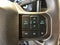 2024 Ford Super Duty F-250 SRW XLT